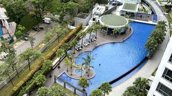 The Parc Condominium (D5), Condominium #502825211